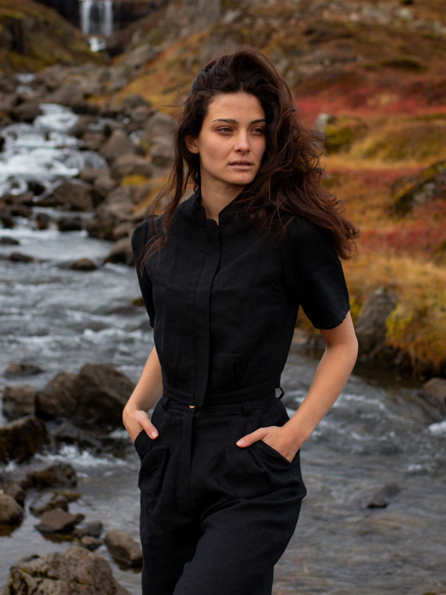 Dawn Shirt