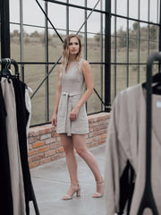 Daylight Dress