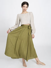 LEVANT SKIRT